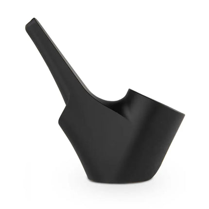 Puffco Proxy Travel Pipe - Vape Boss