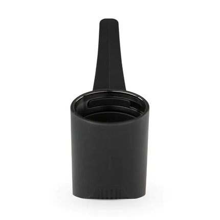 Puffco Proxy Travel Pipe - Vape Boss