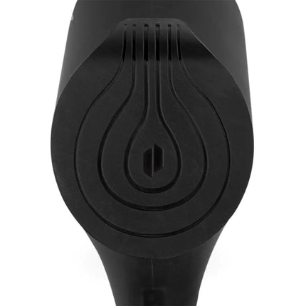 Puffco Proxy Travel Pipe - Vape Boss