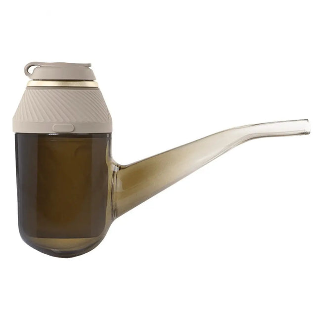 Puffco Proxy Vaporizer - 1350mAh/Desert - Vape Boss