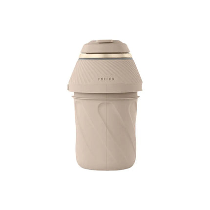 Puffco Proxy Vaporizer - 1350mAh/Desert - Vape Boss