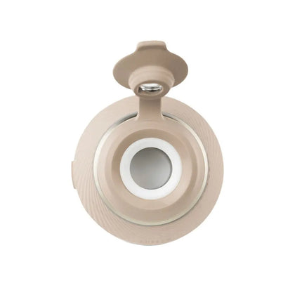 Puffco Proxy Vaporizer - 1350mAh/Desert - Vape Boss