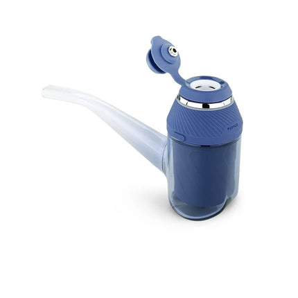 Puffco Proxy Vaporizer - 1350mAh / Storm (Limited Edition) - Vape Boss