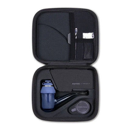 Puffco Proxy Vaporizer - 1350mAh / Storm (Limited Edition) - Vape Boss