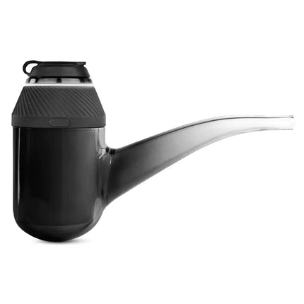 Puffco Proxy Vaporizer Smoke Drop