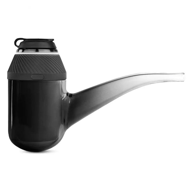 Puffco Proxy Vaporizer Smoke Drop