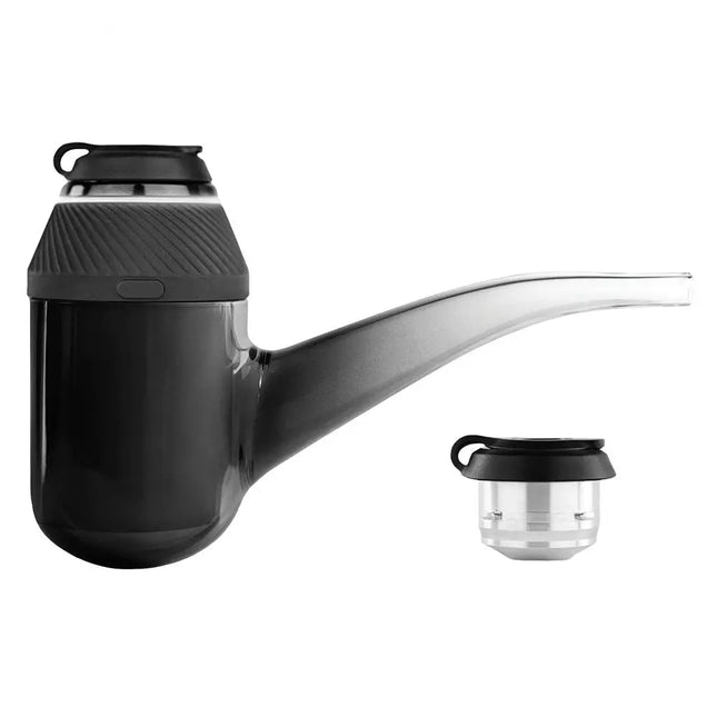 Puffco Proxy Vaporizer & 3D Chamber Bundle Smoke Drop