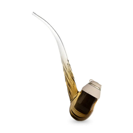 Puffco Proxy Wizard Pipe - Vape Boss