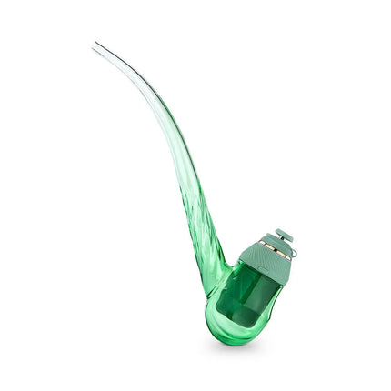 Puffco Proxy Wizard Pipe - Vape Boss