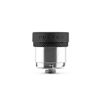 Puffco The Peak Replacement Atomizer - Vape Boss