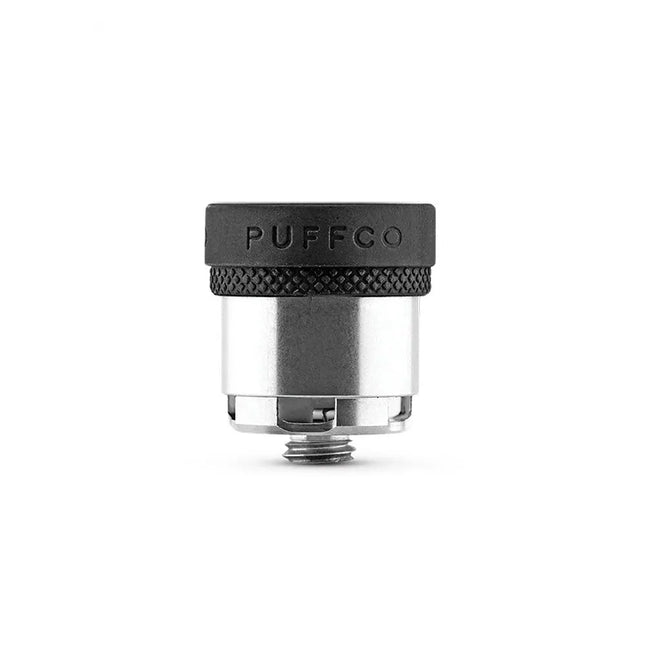 Puffco The Peak Replacement Atomizer - Vape Boss