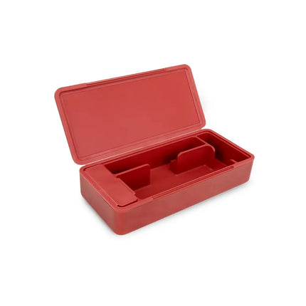 Puffco Travel Case - Daybreak LE - Vape Boss