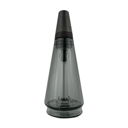 Puffco Travel Glass for Peak & Peak Pro - Vape Boss