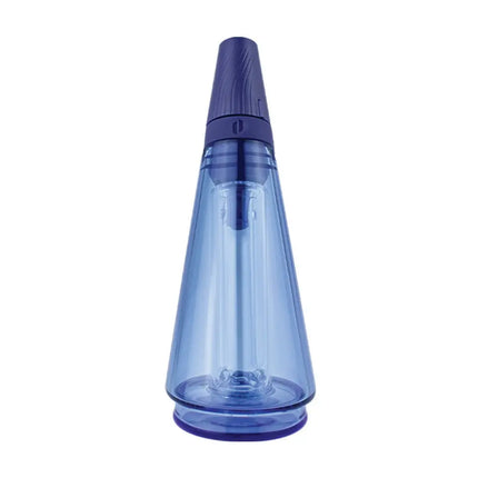 Puffco Travel Glass for Peak & Peak Pro - Vape Boss