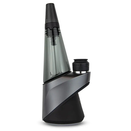 Puffco Travel Glass for Peak & Peak Pro - Vape Boss
