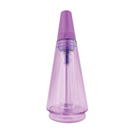 Puffco Travel Glass for Peak & Peak Pro - Vape Boss