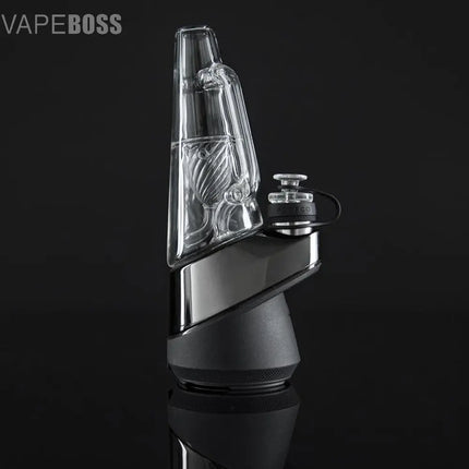 Puffco x Ryan Fitt Recycler Glass for Peak & Peak Pro - Vape Boss