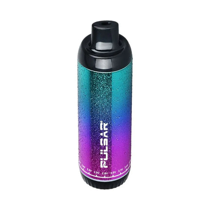 Pulsar 510 DL 3.0 Mist Twist Variable Voltage Vape Pen | 650mAh - Vape Boss