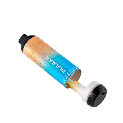 Pulsar 510 DL 3.0 Mist Twist Variable Voltage Vape Pen | 650mAh - Vape Boss