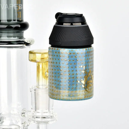 Pulsar Bubble Matrix Attachment for Puffco Proxy | 14mm M | 90D - Vape Boss