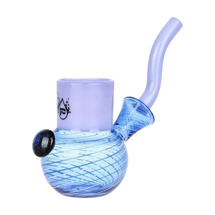 Pulsar Chalice Bubbler for Puffco Proxy | 5.5" - Vape Boss