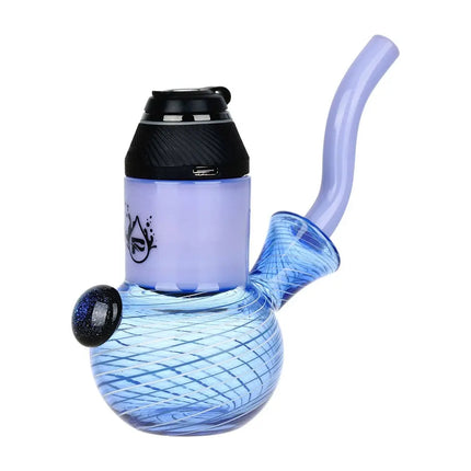 Pulsar Chalice Bubbler for Puffco Proxy | 5.5" - Vape Boss