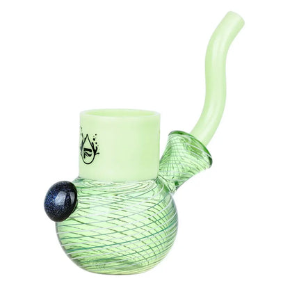 Pulsar Chalice Bubbler for Puffco Proxy | 5.5" - Vape Boss