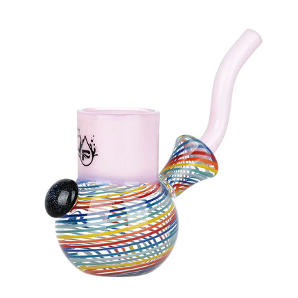 Pulsar Chalice Bubbler for Puffco Proxy | 5.5" - Vape Boss