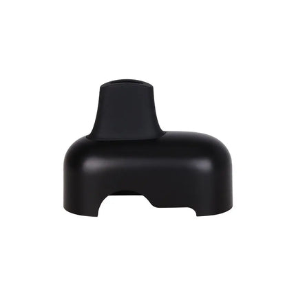 Pulsar DL Flower Dry Herb Vape - 1200 mAh / Black - Vape Boss