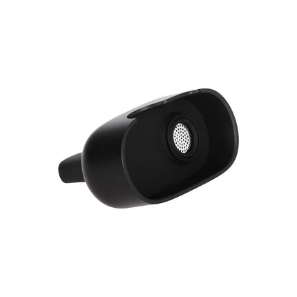 Pulsar DL Flower Dry Herb Vape - 1200 mAh / Black - Vape Boss
