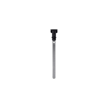 Pulsar DL Flower Dry Herb Vape - 1200 mAh / Black - Vape Boss