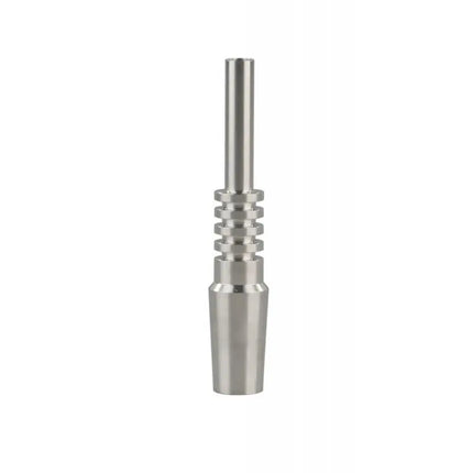 Pulsar Vapor Vessel Titanium Tip - Vape Boss
