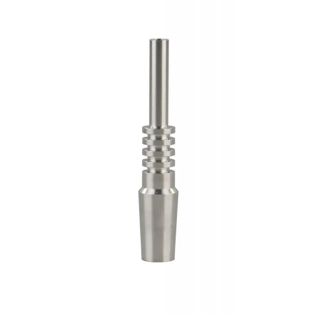 Pulsar Vapor Vessel Titanium Tip - Vape Boss