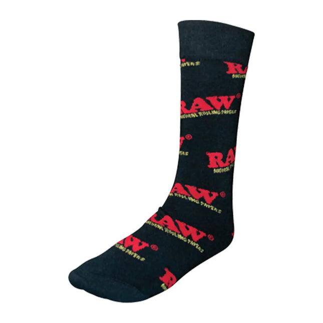 RAW Socks - Vape Boss