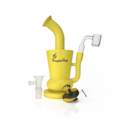 RIG/BONG TRAVEL KIT - Vape Boss