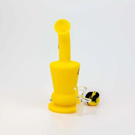 RIG/BONG TRAVEL KIT - Vape Boss