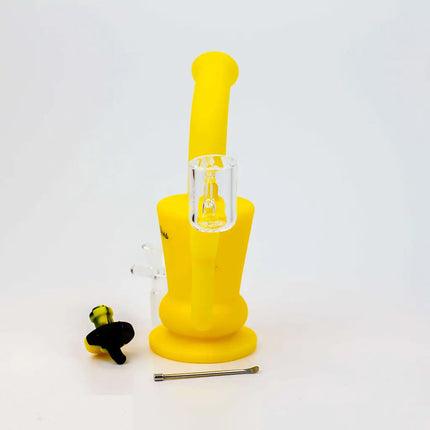 RIG/BONG TRAVEL KIT - Vape Boss