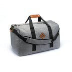 Crosshatch Grey