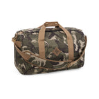 Camo Brown