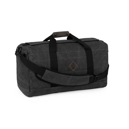 Revelry Around-Towner - Smell Proof Medium Duffle - Vape Boss