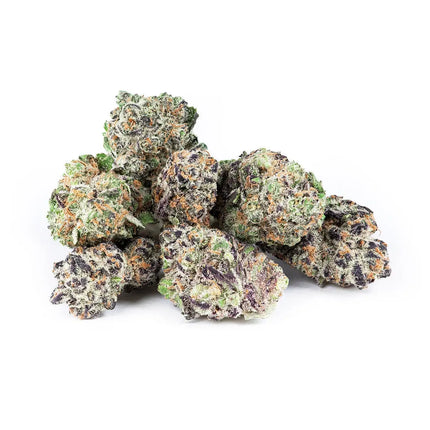 Revelry Biscotti Mints THCA Pre Rolls 14 Pack - Vape Boss
