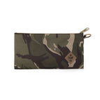Camo Brown