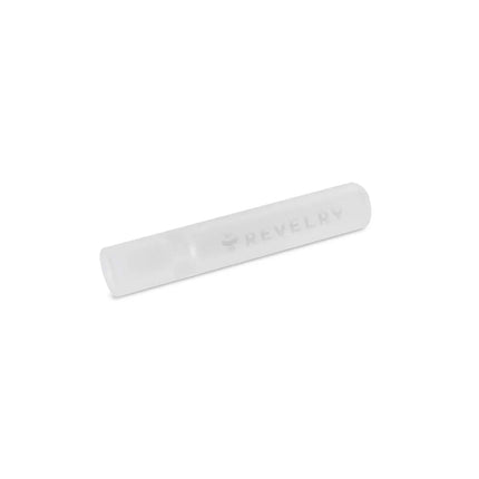 Revelry Chillum Kit - Smell Proof Smoking Kit - Vape Boss