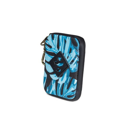 Revelry Chillum Kit - Smell Proof Smoking Kit - Vape Boss