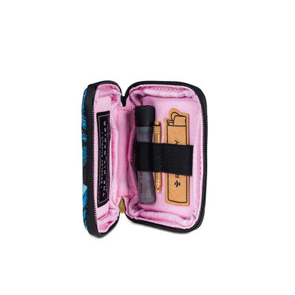 Revelry Chillum Kit - Smell Proof Smoking Kit - Vape Boss