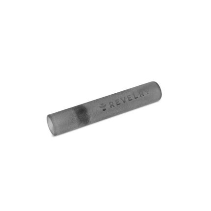 Revelry Chillum Kit - Smell Proof Smoking Kit - Vape Boss