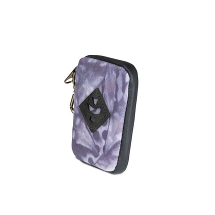 Revelry Chillum Kit - Smell Proof Smoking Kit - Vape Boss