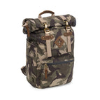 Camo Brown