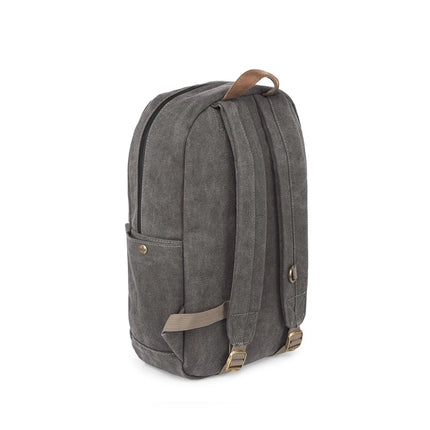 Revelry Explorer - Smell Proof Backpack - Vape Boss