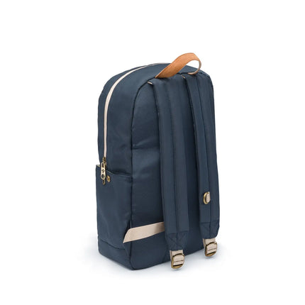 Revelry Explorer - Smell Proof Backpack - Vape Boss